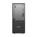 Lenovo ThinkCentre neo50t G6 TWR U5-225 16/512 W11P