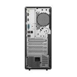 Lenovo ThinkCentre neo50t G6 TWR U5-225 16/512 W11P