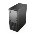 Lenovo ThinkCentre neo50t G6 TWR U5-225 16/512 W11P