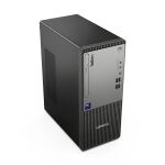 Lenovo ThinkCentre neo50t G6 TWR U5-225 16/512 W11P