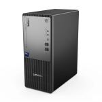 Lenovo ThinkCentre neo50t G6 TWR U5-225 16/512 W11P