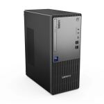 Lenovo ThinkCentre neo50t G6 TWR U5-225 16/512 W11P
