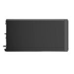 Lenovo ThinkCentre neo50t G6 TWR U5-225 16/512 W11P