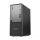 Lenovo ThinkCentre neo50t G6 TWR U5-225 16/512 W11P