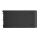 Lenovo ThinkCentre neo50t G6 TWR U5-225 16/512 W11P