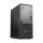 Lenovo ThinkCentre neo50t G6 TWR U5-225 16/512 W11P