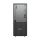 Lenovo ThinkCentre neo50t G6 TWR U5-225 16/512 W11P