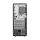 Lenovo ThinkCentre neo50t G6 TWR U5-225 16/512 W11P
