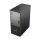 Lenovo ThinkCentre neo50t G6 TWR U5-225 16/512 W11P