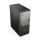 Lenovo ThinkCentre neo50t G6 TWR U5-225 16/512 W11P