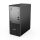Lenovo ThinkCentre neo50t G6 TWR U5-225 16/512 W11P