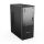 Lenovo ThinkCentre neo50t G6 TWR U5-225 16/512 W11P