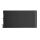 Lenovo ThinkCentre neo50t G6 TWR U5-225 16/512 W11P