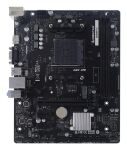 Biostar A520MHP 2.0 (A520,AM4,mATX,DDR4)
