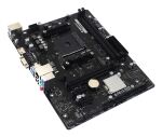 Biostar A520MHP 2.0 (A520,AM4,mATX,DDR4)