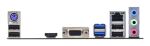 Biostar A520MHP 2.0 (A520,AM4,mATX,DDR4)