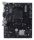 Biostar A520MHP 2.0 (A520,AM4,mATX,DDR4)