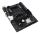 Biostar A520MHP 2.0 (A520,AM4,mATX,DDR4)