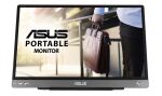 ASUS Monitor ZenScreen MB14AC 14" (90LM0631-B01170)...