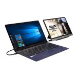 ASUS Monitor ZenScreen MB14AC 14" (90LM0631-B01170) (90LM0631B01170)  —  B-Ware