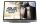 ASUS Monitor ZenScreen MB14AC 14" (90LM0631-B01170) (90LM0631B01170)  —  B-Ware