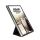 ASUS Monitor ZenScreen MB14AC 14" (90LM0631-B01170) (90LM0631B01170)  —  B-Ware