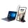 ASUS Monitor ZenScreen MB14AC 14" (90LM0631-B01170) (90LM0631B01170)  —  B-Ware