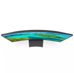 Philips Monitor E Line 241E1SC 00 LED-Monitor LEDMonitor 23,6" (241E1SC 00)  —  B-Ware