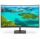 Philips Monitor E Line 241E1SC 00 LED-Monitor LEDMonitor 23,6" (241E1SC 00)  —  B-Ware