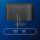 Philips Monitor E Line 241E1SC 00 LED-Monitor LEDMonitor 23,6" (241E1SC 00)  —  B-Ware