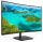 Philips Monitor E Line 241E1SC 00 LED-Monitor LEDMonitor 23,6" (241E1SC 00)  —  B-Ware
