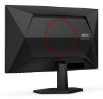 AOC Monitor Gaming (C24G42E)  —  B-Ware