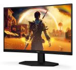 AOC Monitor Gaming (C24G42E)  —  B-Ware