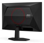 AOC Monitor Gaming (C24G42E)  —  B-Ware