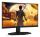 AOC Monitor Gaming (C24G42E)  —  B-Ware