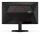 AOC Monitor Gaming (C24G42E)  —  B-Ware