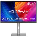 Asus Monitor ProArt 6K PA32QCV (90LM0BD0-B01K71)...