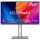 Asus Monitor ProArt 6K PA32QCV (90LM0BD0-B01K71) (90LM0BD0B01K71)  —  B-Ware