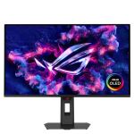 ASUS Monitor ROG Strix OLED XG27AQDMES (90LM0C80-B01171)...