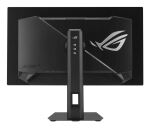 ASUS Monitor ROG Strix OLED XG27AQDMES (90LM0C80-B01171) (90LM0C80B01171)  —  B-Ware