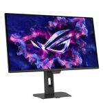 ASUS Monitor ROG Strix OLED XG27AQDMES (90LM0C80-B01171) (90LM0C80B01171)  —  B-Ware