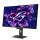 ASUS Monitor ROG Strix OLED XG27AQDMES (90LM0C80-B01171) (90LM0C80B01171)  —  B-Ware
