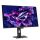 ASUS Monitor ROG Strix OLED XG27AQDMES (90LM0C80-B01171) (90LM0C80B01171)  —  B-Ware