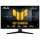 ASUS Monitor TUF Gaming VG259QM5A (90LM0B90-B01O71) (90LM0B90B01O71)  —  B-Ware