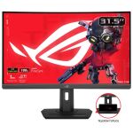 ASUS Monitor XG32WCS (90LM0AC0-B01970) (90LM0AC0B01970)...