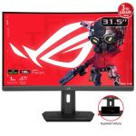 ASUS Monitor XG32WCS (90LM0AC0-B01970) (90LM0AC0B01970)...