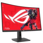 ASUS Monitor XG32WCS (90LM0AC0-B01970) (90LM0AC0B01970)  —  B-Ware
