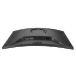 ASUS Monitor XG32WCS (90LM0AC0-B01970) (90LM0AC0B01970)  —  B-Ware