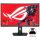 ASUS Monitor XG32WCS (90LM0AC0-B01970) (90LM0AC0B01970)  —  B-Ware