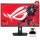 ASUS Monitor XG32WCS (90LM0AC0-B01970) (90LM0AC0B01970)  —  B-Ware